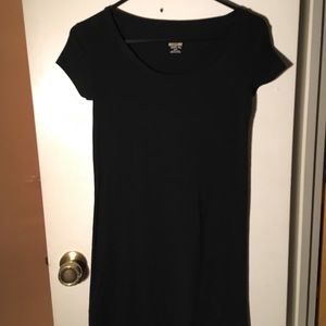 Mossimo xs T-shirt dress